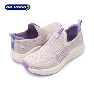 Dr. Kong EZ Walk Women's Sneakers CE001483