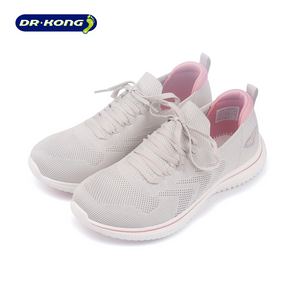 Open image in slideshow, Dr. Kong Ez Walk Women&#39;s Sneakers CE001486
