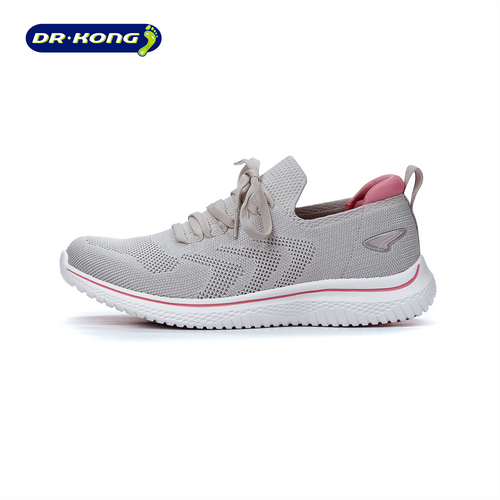 Dr. Kong Ez Walk Women's Sports Shoes CE001486