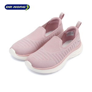 Open image in slideshow, Dr. Kong Ez Walk Women&#39;s Sneakers CE001488
