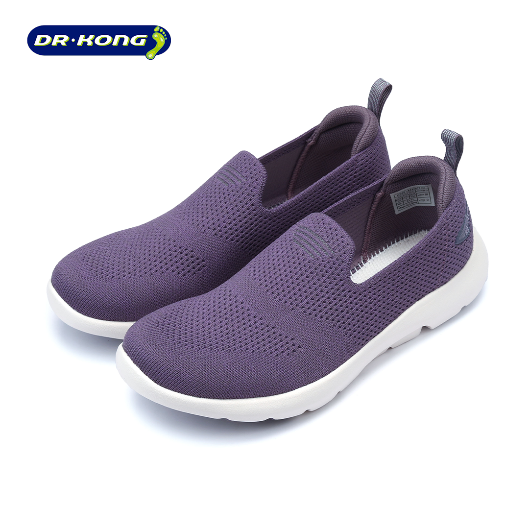 Harga skechers go walk max shop