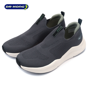 Dr. Kong EZ Walk Men's Sneakers CE001499