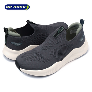 Dr. Kong EZ Walk Men's Sneakers CE001499