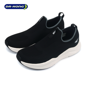 Open image in slideshow, Dr. Kong Ez Walk Men&#39;s Sneakers CE001501
