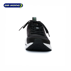 Dr. Kong EZ Walk Women's Sneakers CE001529