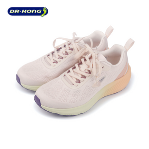 Open image in slideshow, Dr. Kong Ez Walk Women&#39;s Sneakers CE001535
