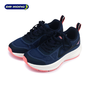 Open image in slideshow, Dr. Kong Ez Walk Women&#39;s Sneakers CE001541
