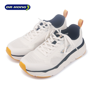 Open image in slideshow, Dr. Kong Ez Walk Men&#39;s Sneakers CE001550
