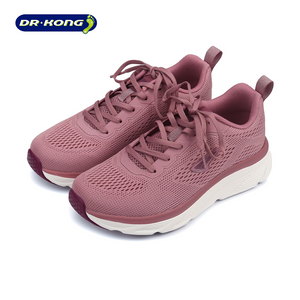 Open image in slideshow, Dr. Kong Ez Walk Women&#39;s Sneakers CE001552
