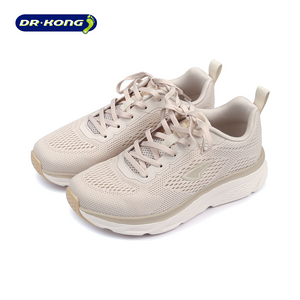 Open image in slideshow, Dr. Kong Ez Walk Women&#39;s Sneakers CE001553
