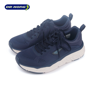 Open image in slideshow, Dr. Kong Ez Walk Men&#39;s Sneakers CE001555
