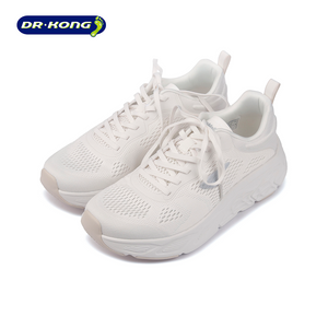 Open image in slideshow, Dr. Kong Ez Walk Men&#39;s Sneakers CE001558
