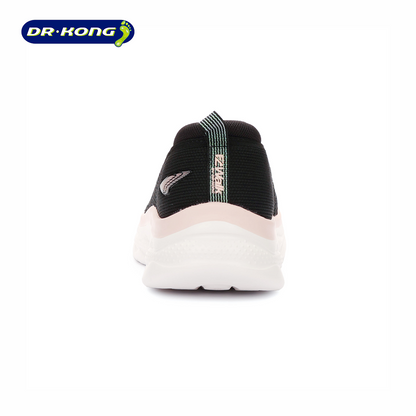 Dr. Kong EZ Walk Women's Sport Shoes CE001600