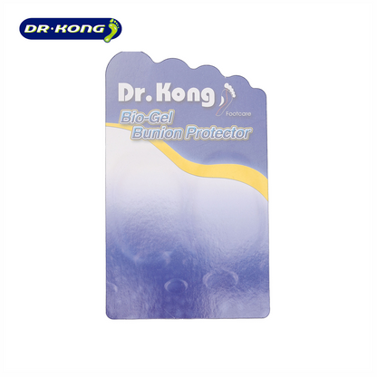 Dr. Kong Bio-Gel Bunion Protector DKA10