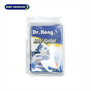 Dr. Kong HAV Splint DKA11
