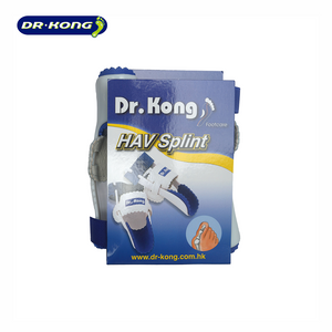 Dr. Kong HAV Splint DKA11