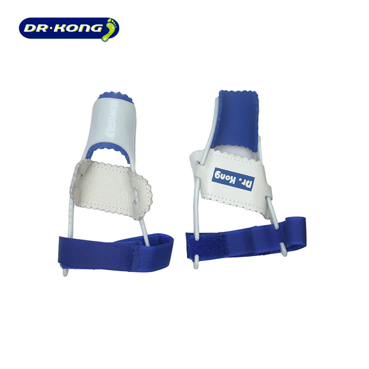Dr. Kong HAV Splint DKA11