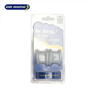 Dr. Kong Bio-Gel HAV Separator DKA13