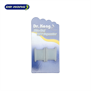Open image in slideshow, Dr. Kong Bio-Gel HAV Separator DKA13
