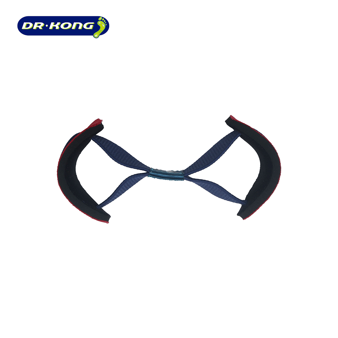 Dr. Kong Toe Expander DKA14