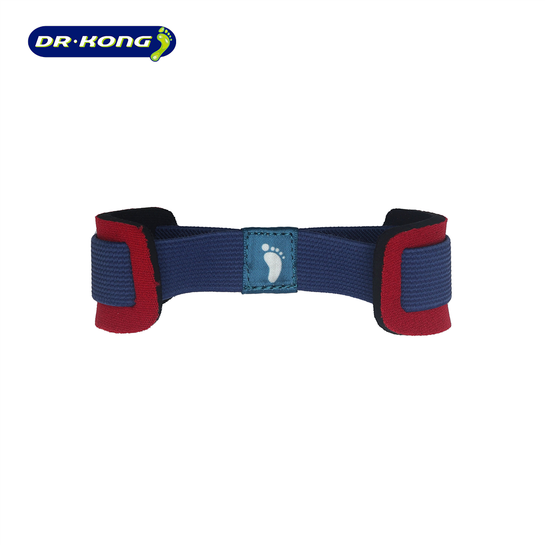 Dr. Kong Toe Expander DKA14