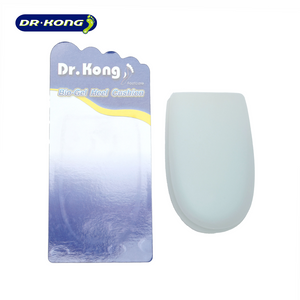 Dr. Kong Bio-Gel Heel Cushion DKA16