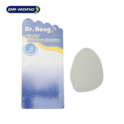 Dr. Kong Bio-Gel Forefoot Cushion High Heel DKA26