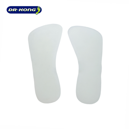 Dr. Kong Bio-Gel Comfortable Insole DKA28