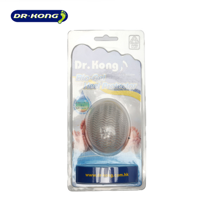 Dr. Kong Bio-Gel Heel Protector with Strap DKA32