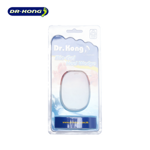 Dr. Kong Bio-Gel Heel Wedge DKA33