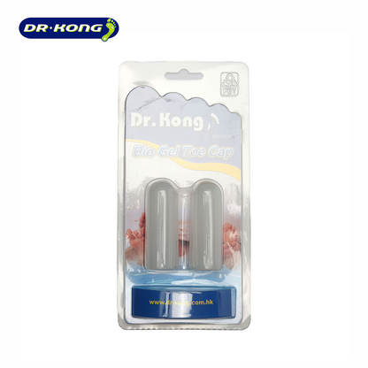 Dr. Kong Bio-Gel Toe Cap DKA36