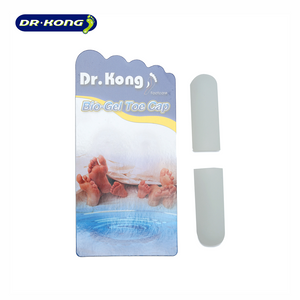 Dr. Kong Bio-Gel Toe Cap DKA36