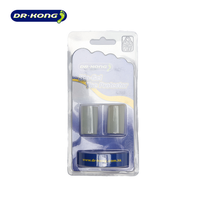 Dr. Kong Bio-Gel Toe Separator DKA8