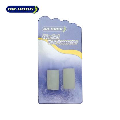 Dr. Kong Bio-Gel Toe Separator DKA8