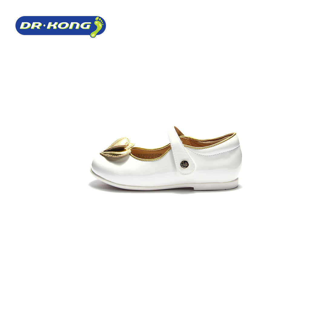 Dr. Kong Baby 123 Casual Shoes B1500253
