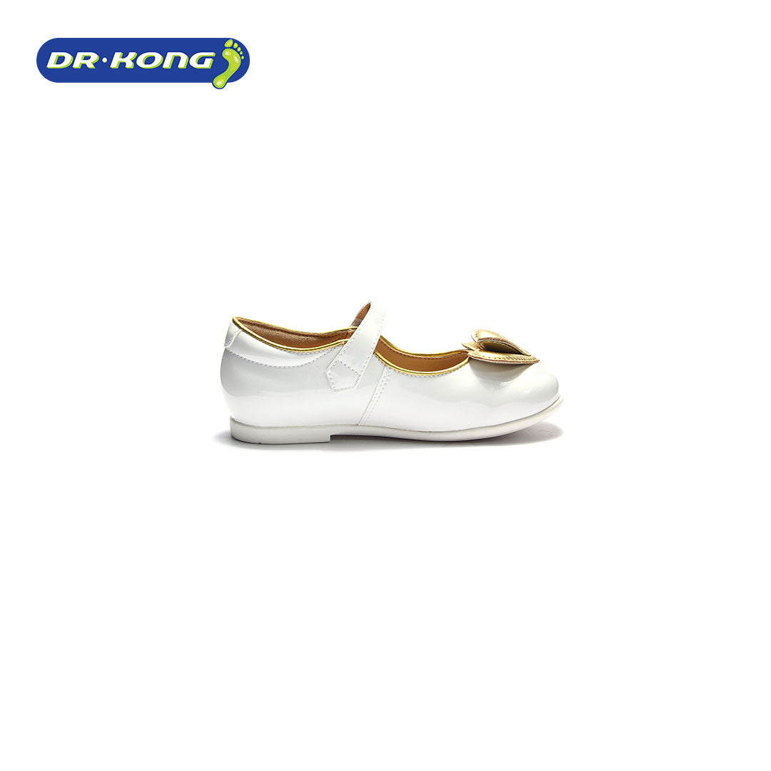 Dr. Kong Baby 123 Casual Shoes B1500253