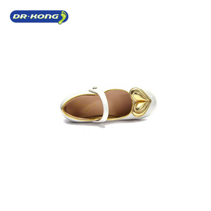 Dr. Kong Baby 123 Casual Shoes B1500253