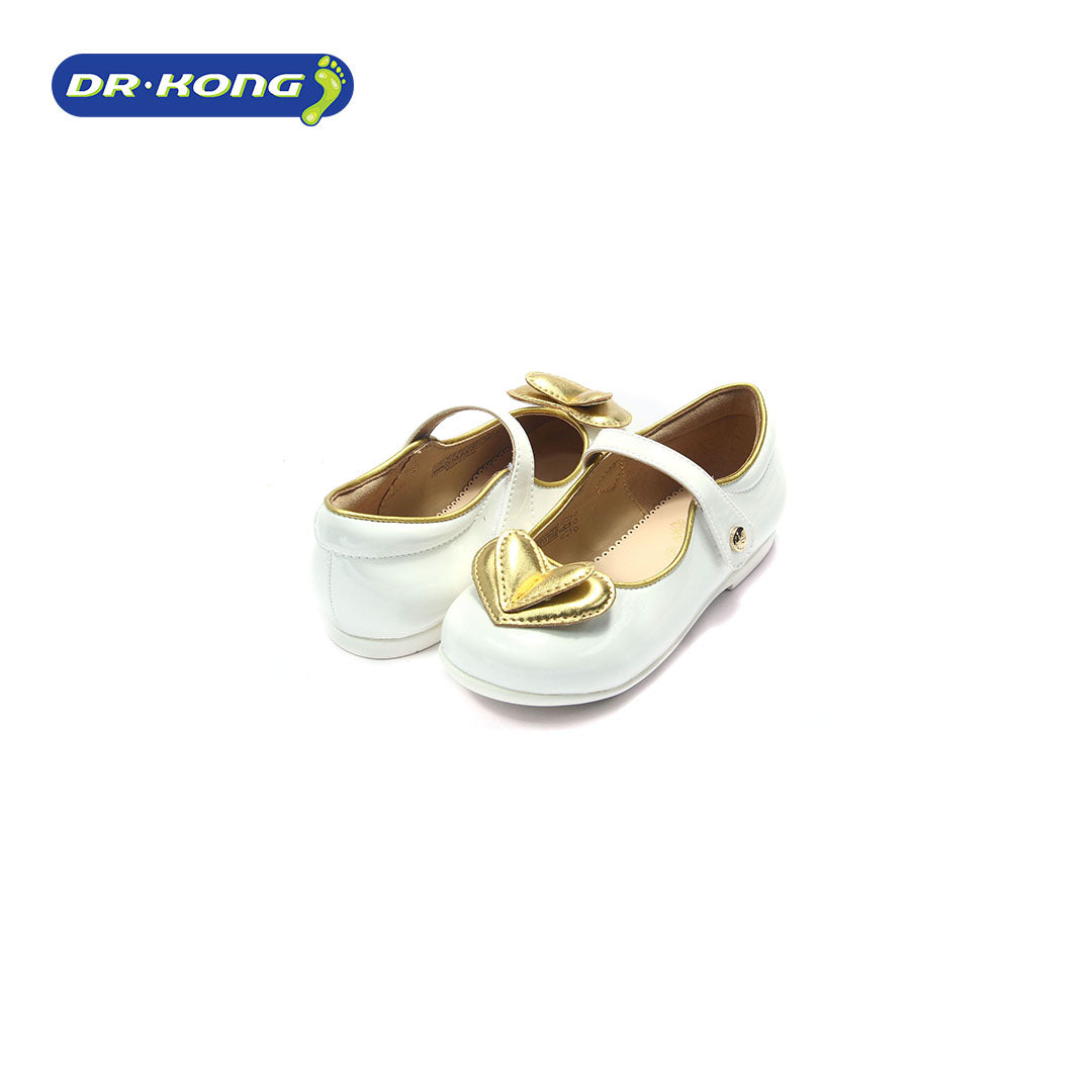 Dr. Kong Baby 123 Casual Shoes B1500253