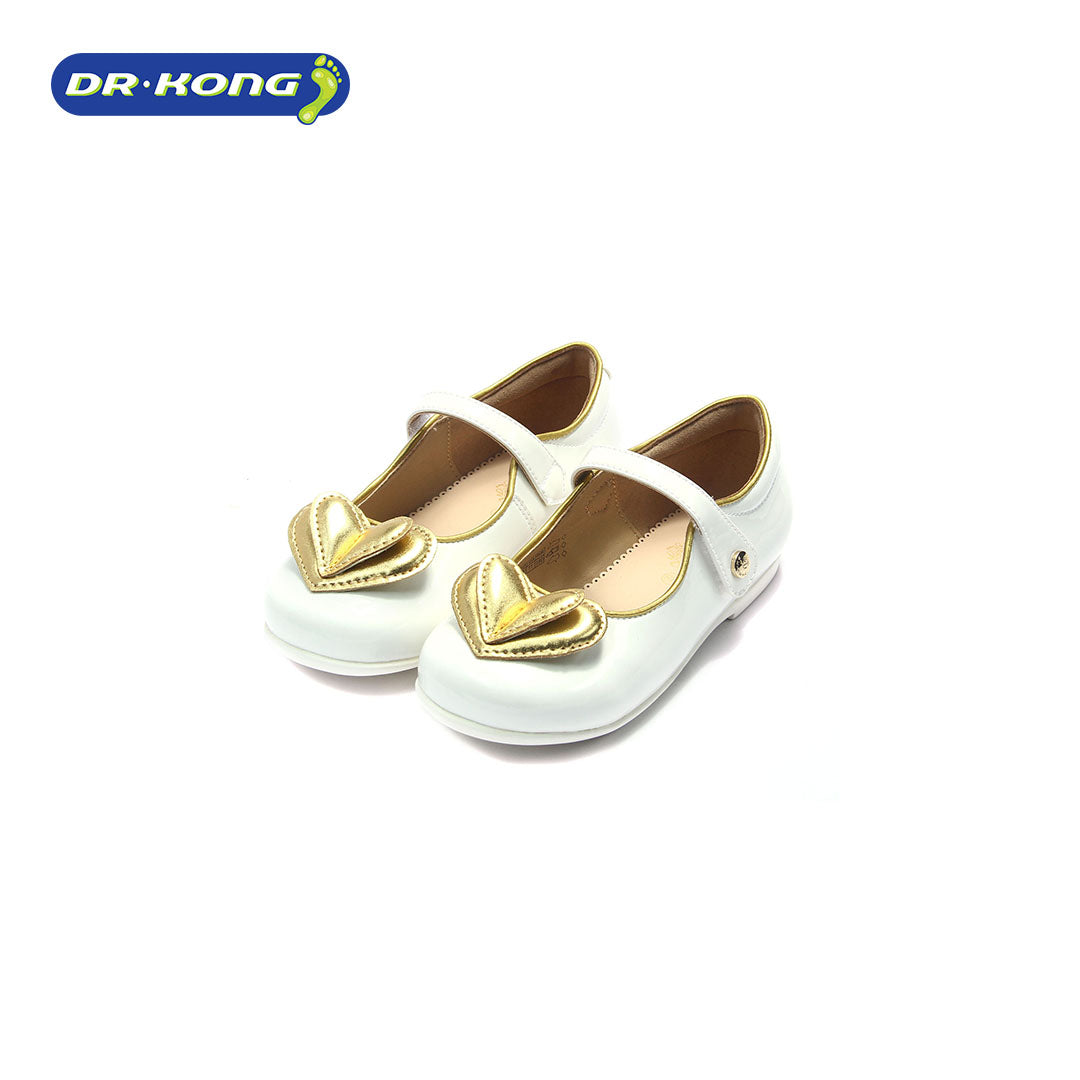 Dr. Kong Baby 123 Casual Shoes B1500253