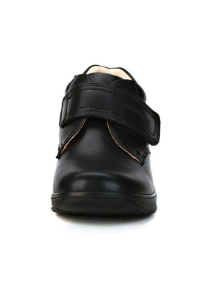 Dr. Kong Kids Casual Shoes P2000034