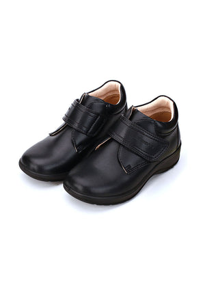 Dr. Kong Kids' School Shoes P2000034
