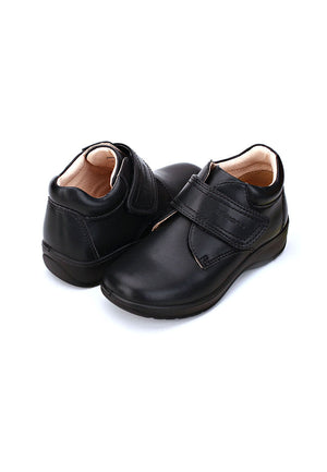 Dr. Kong Kids' School Shoes P2000034