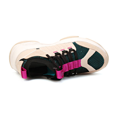 Dr. Kong INS Women's Sneakers CI000005