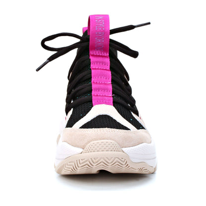 Dr. Kong INS Women's Sneakers CI000005