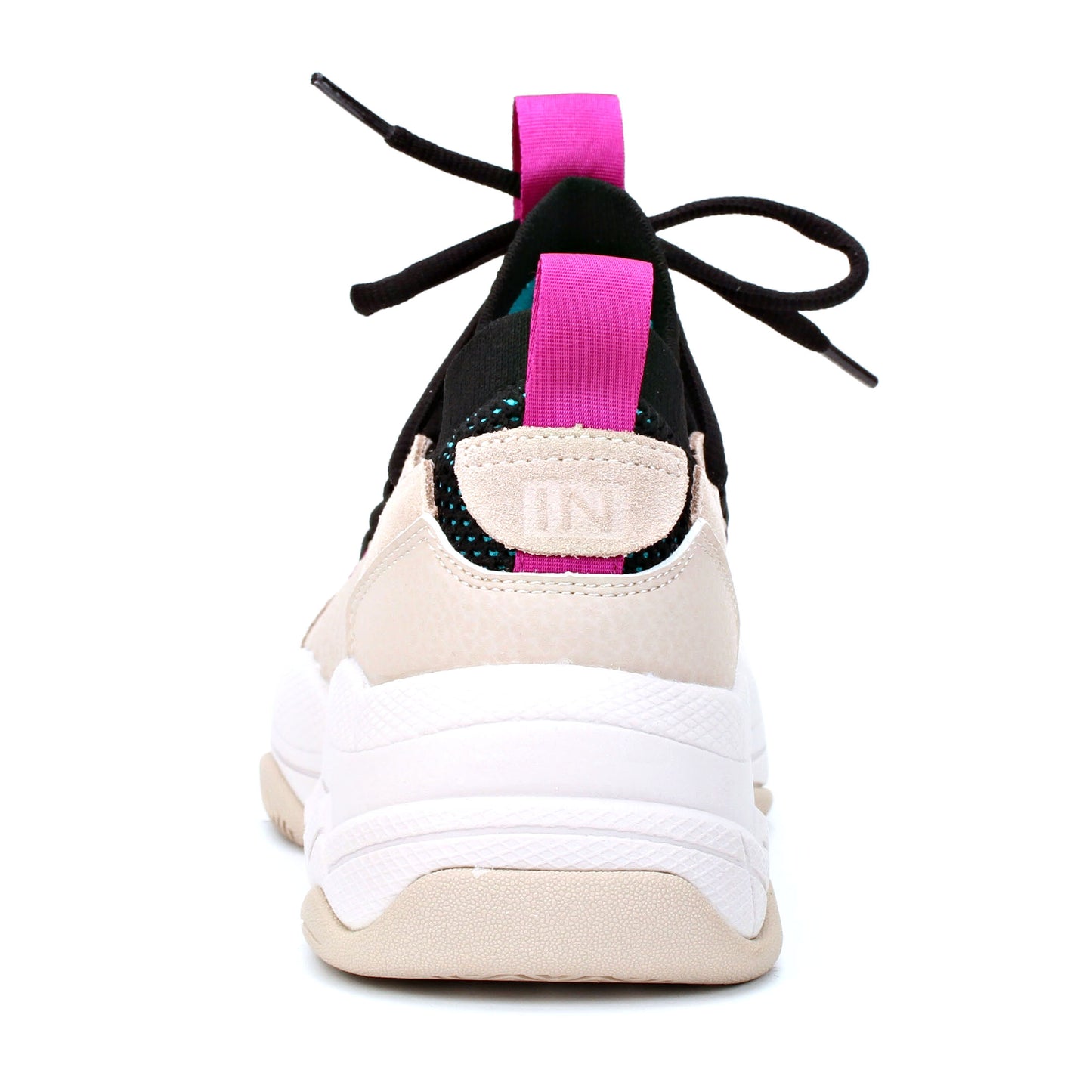 Dr. Kong INS Women's Sneakers CI000005