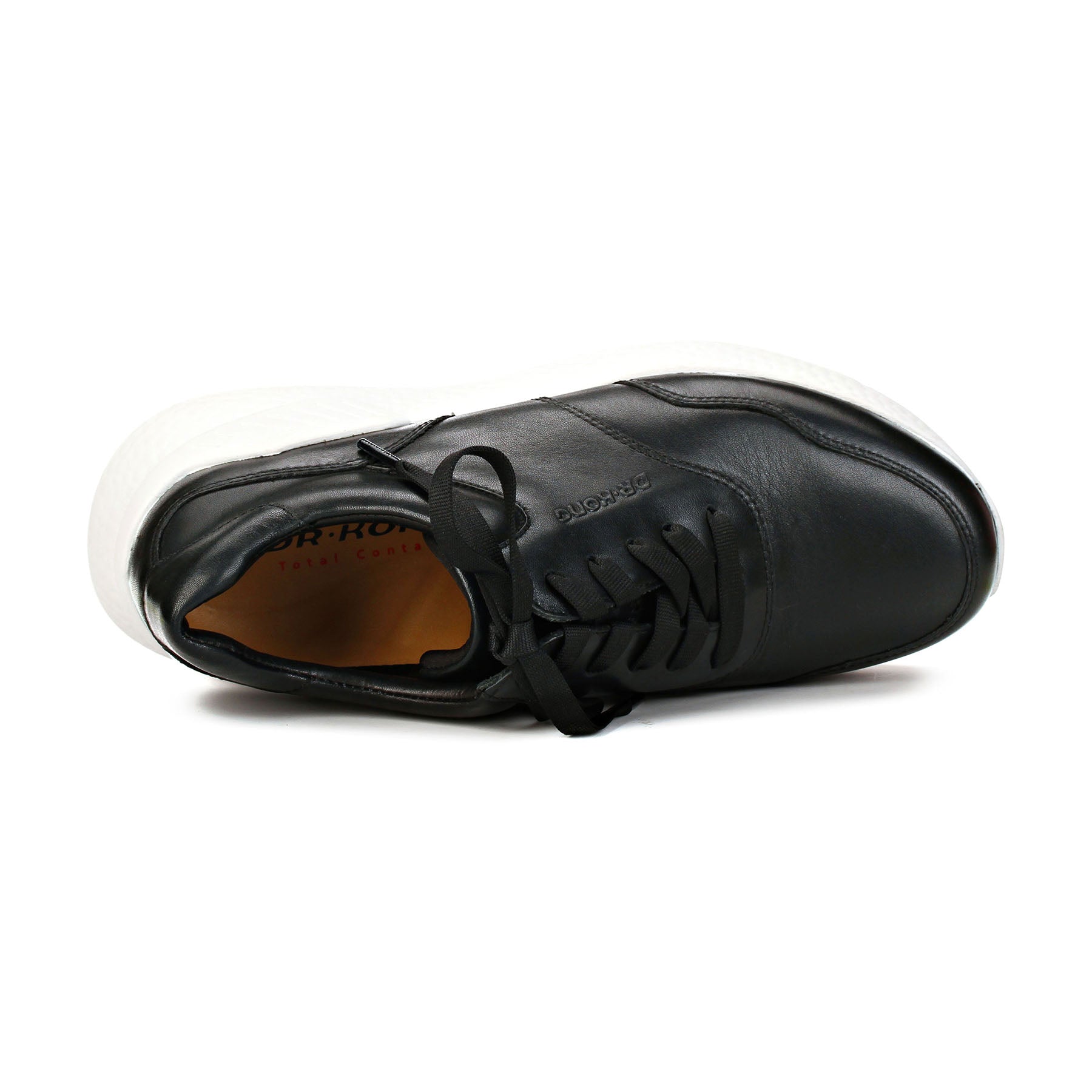 Dr. Kong Men's Rubber Shoes M6000015