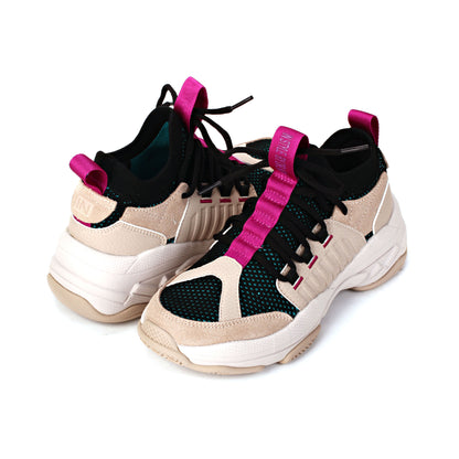 Dr. Kong INS Women's Sneakers CI000005