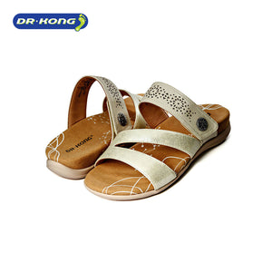 Dr. Kong Smart Footbed Womens Sandals S3001008