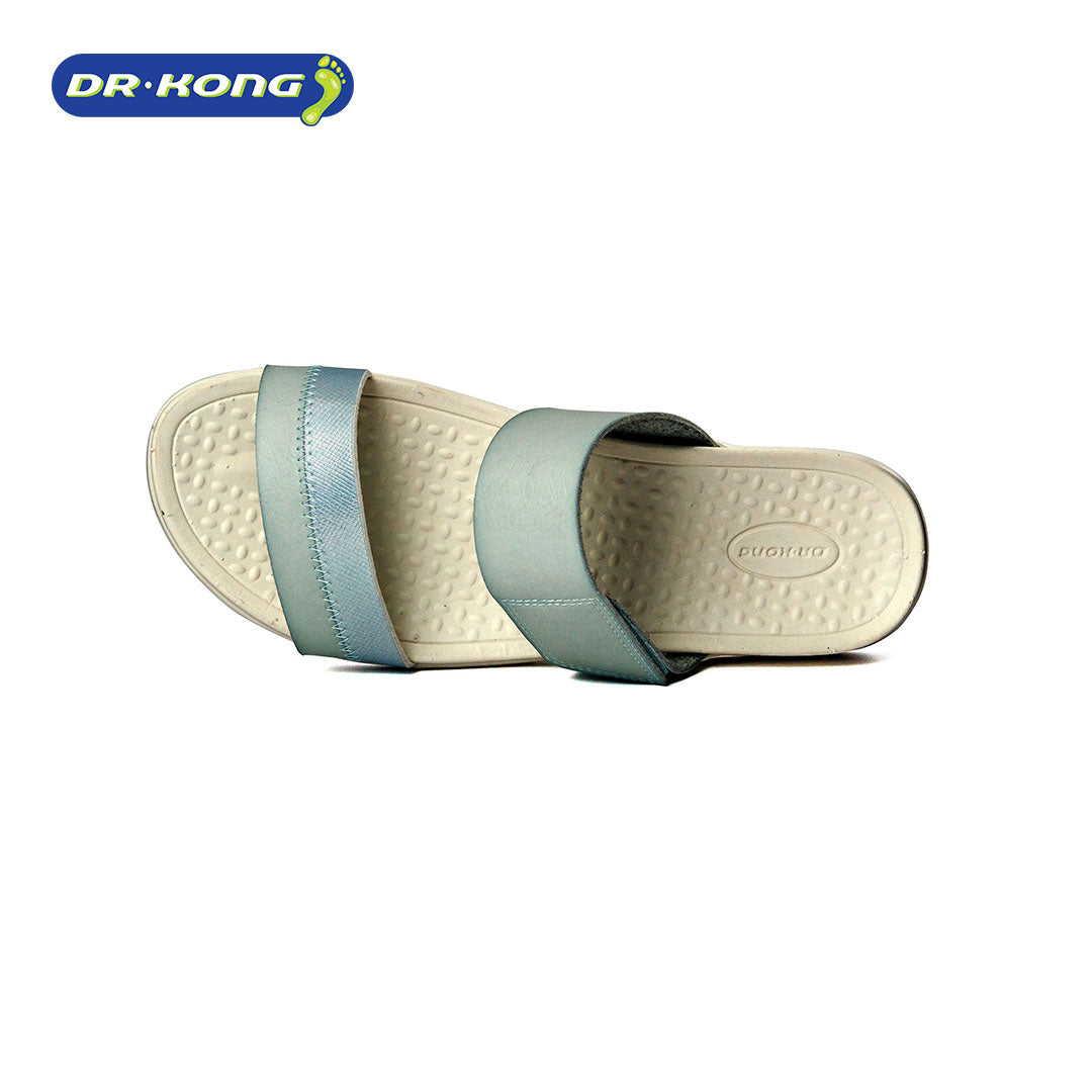 Dr. Kong Smart Footbed Women's Sandals S3001014