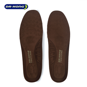 Open image in slideshow, Dr. Kong Pro- Healthy Comfort Insole I0542
